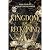 Kingdom Of Reckoning: Reape...