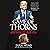 Game of Thorns: The Inside Story of Hillary Clinton's Failed Campaign and Donald Trump's Winning Strategy