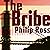 The Bribe
