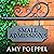 Small Admissions: A Novel