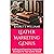 Leather Marketing Genius: Crafting and Executing Unbeatable Strategies for Your Leather Brand