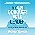 The Unconquerable Leader: Mastering the Internal and External Game
