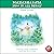 Mahabharata: How It All Began: Mahabharata, Book 1
