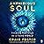 Amphibious Soul: Finding the Wild in a Tame World