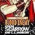 Blood Enemy (Invader #2)