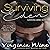 Surviving Eden: Surviving Series, Book 1
