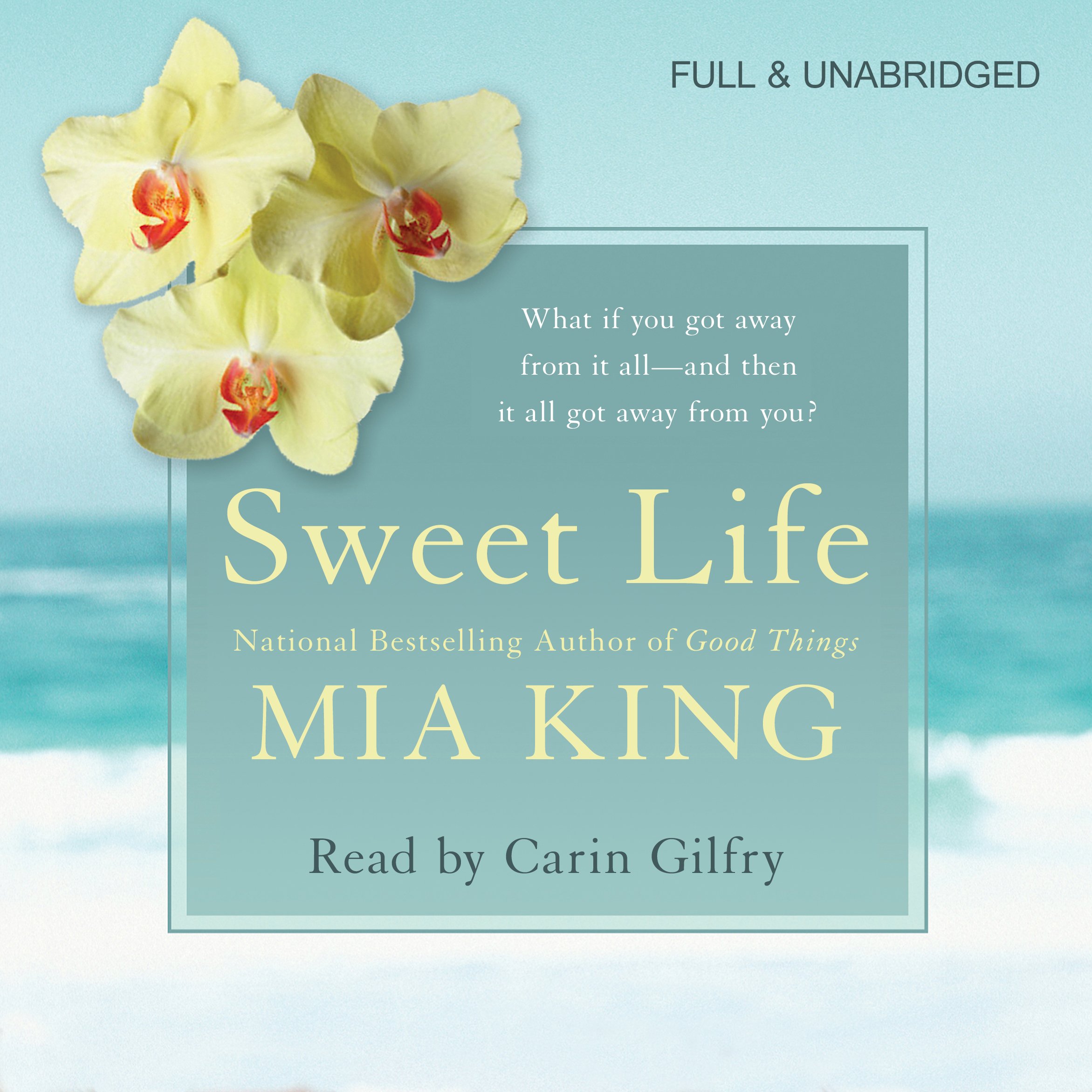 Sweet Life