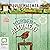 Murder at the Allotment: Whitstable Pearl Mysteries, Book 10