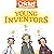 Young Inventors