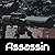 Assassin