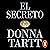 El secreto