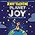 Planet Joy
