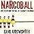 Narcoball: Love, Death and Football in Escobar's Colombia
