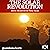 The Solar Revolution: Guard...