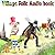 The Village Folk - Audio Bo...