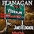 Flanagan