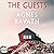 The Guests