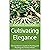 Cultivating Elegance: The Gardener's Guide to Pruning and Pinching for Perfect Plants
