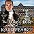 The Duke of Debt: Millcastle, Book 3