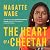 The Heart of a Cheetah: How We Have Been Lied to About African Poverty, and What That Means for Human Flourishing