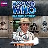 Doctor Who: Parad...