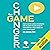 The Game Changer: How to Use the Science of Motivation with the Power of Game Design to Shift Behaviour, Shape Culture and Make Clever Happen