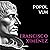 Popol Vuh (Spanish Edition)