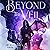 Beyond the Veil: The Veil Series, Book 1