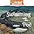Swimming with the Pod