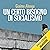 Un certo bisogno di socialismo