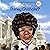 Who Was Shirley Chisholm?