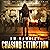 Chasing Extinction: The Chasing Trilogy, Book 3