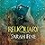 Reliquary: Reliquary Series, Book 1