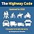 The Highway Code: Updated for 2022