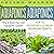 Aquaponics: How to Build Your Own Aquaponic System and Successfully Grow Aquaponic Plants