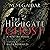 The Highgate Ghost: Cassandra's Shadows, Book 1