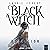 Black Witch - Rebellion by Laurie Forest