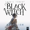 Black Witch - Reb...