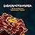 Saraswatichandra: Book 1