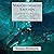 Verschlusssache Tauchen [Scuba Confidential]: Ein Führer von Insidern, um ein besserer Taucher zu werden [An Insider's Guide to Becoming a Better Diver]