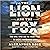The Lion and the Fox: Two Rival Spies and the Secret Plot to Build a Confederate Navy