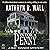 In for a Penny: A Bay Tanner Mystery, Book 1