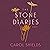 The Stone Diaries