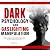 Dark Psychology and Gasligh...