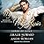 My Rogue, My Ruin: Lords of Essex, Book 1