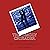 The Deadly Crusader: Breakneck Hawk, Book 1
