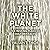 The White Planet: The Resting Place of Holy Artifacts