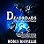 Deadroads: A Novel of Supernatural Suspense