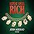 Repeat Until Rich: A Professional Card Counter's Chronicle of the Blackjack Wars