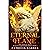 Eternal Flame: The Angelic Saga Book 1